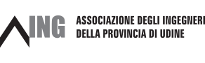 Associazione degli Ingegneri della Provincia di Udine