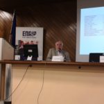 TRASPORTO URBANO E SALVAGUARDIA DELL’AMBIENTE