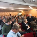 Le problematiche della progettazione, realizzazione, manutenzione e gestione delle opere d’arte stradali