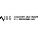 DPIA UniUD Workshop 30.05.2023