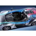 Patrocinio API – DALLARA AUTOMOBILI – Convegno 28 Novembre 2019 ore 15.30