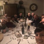 AUGURI – NATALE 2019