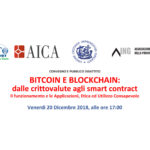 CONVEGNO e Pubblico Dibattito