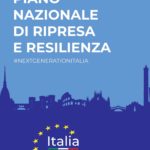 PNRR – Aprile 2021