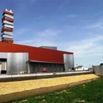 Termovalorizzatore di Padova