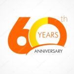 Collegamento al Webinar – Il Futuro dell’Ingegnere come Giudice- 02.07.2021 ore 17.00