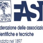 FOGNATURE E DEFLUSSI URBANI_ corso formazione professionale – aggiornamento date