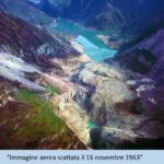A 60 ANNI DALLA FRANA DEL VAJONT