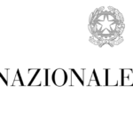 Fondazione CNI