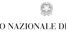 Fondazione CNI