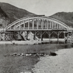 Fondazione Paolo Petrucco Research Felloship – cerimonia di consegna – 26.02.2024 ore 18.00