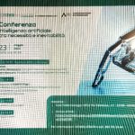 23 maggio ore 18.00 CONFERENZA – intelligenza artificiale tra necessità e inevitabilità