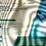 CONFERENZA – Moralità nella Intelligenza Artificiale – 26 Settembre 2024